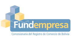 Fundempresa