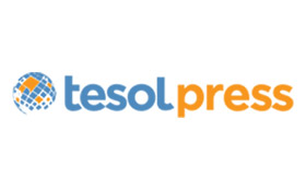 Tesolpress