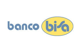 Banco Bisa