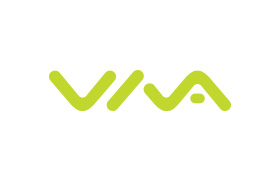 Viva