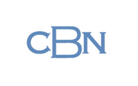 CBN