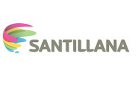 Santillana