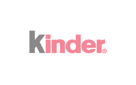 Kinder