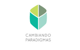 Cambiando Paradigmas