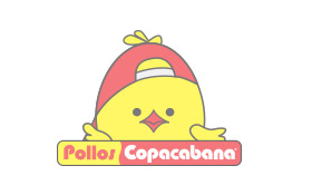 Pollos Copacabana