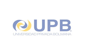 UPB