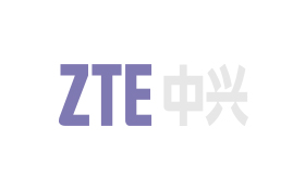 ZTE