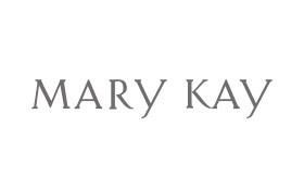 Mary Kay