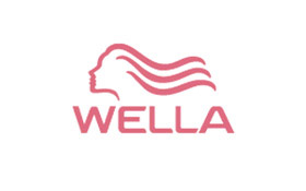 Wella