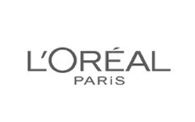 Loreal