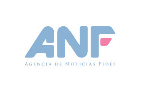 ANF